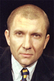 Emil  Bonev (Bulgarien)